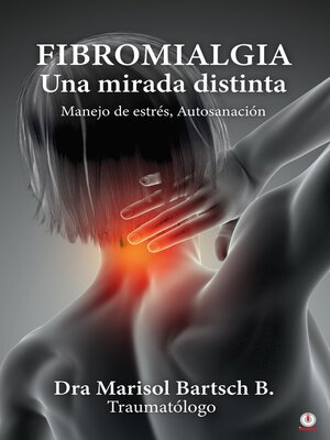 cover image of FIBROMIALGIA